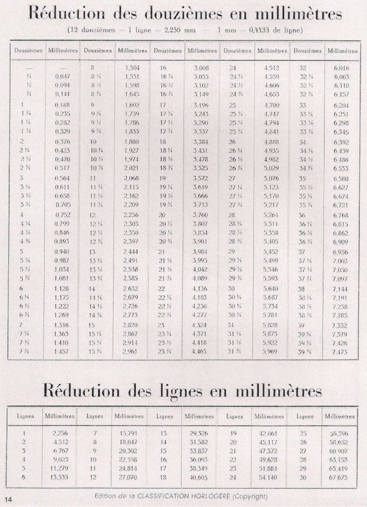 table_10.jpg