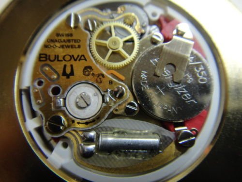 accutron pocket 2.jpg