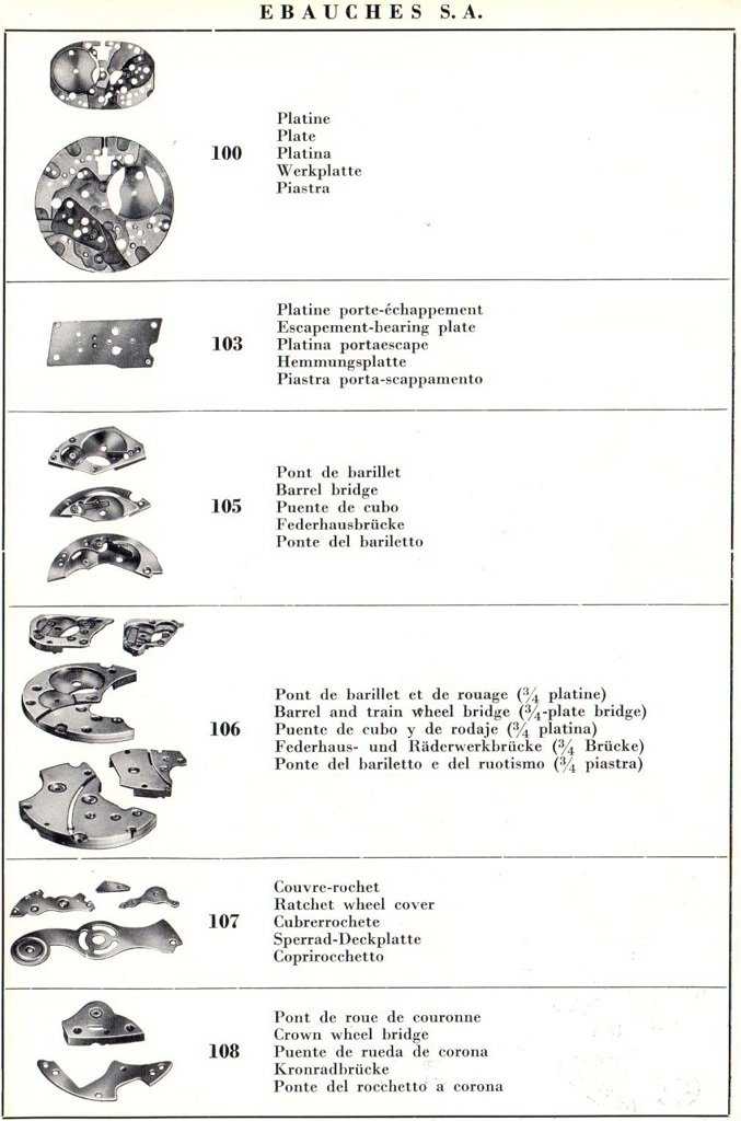 ebauche-sa_01.jpg