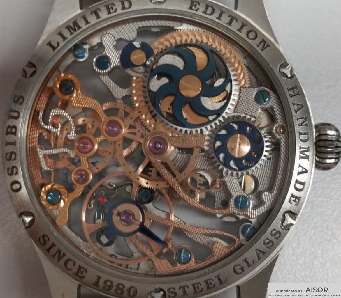 05 Ossibus lato posteriore orologio realizzato da Giuseppe Lama.jpg