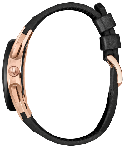 Bulova CURV 4.png