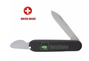 coltello apricasse orologi 2 lame.JPG