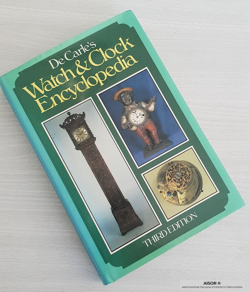 decarles watch & clock encyclopedia.jpg
