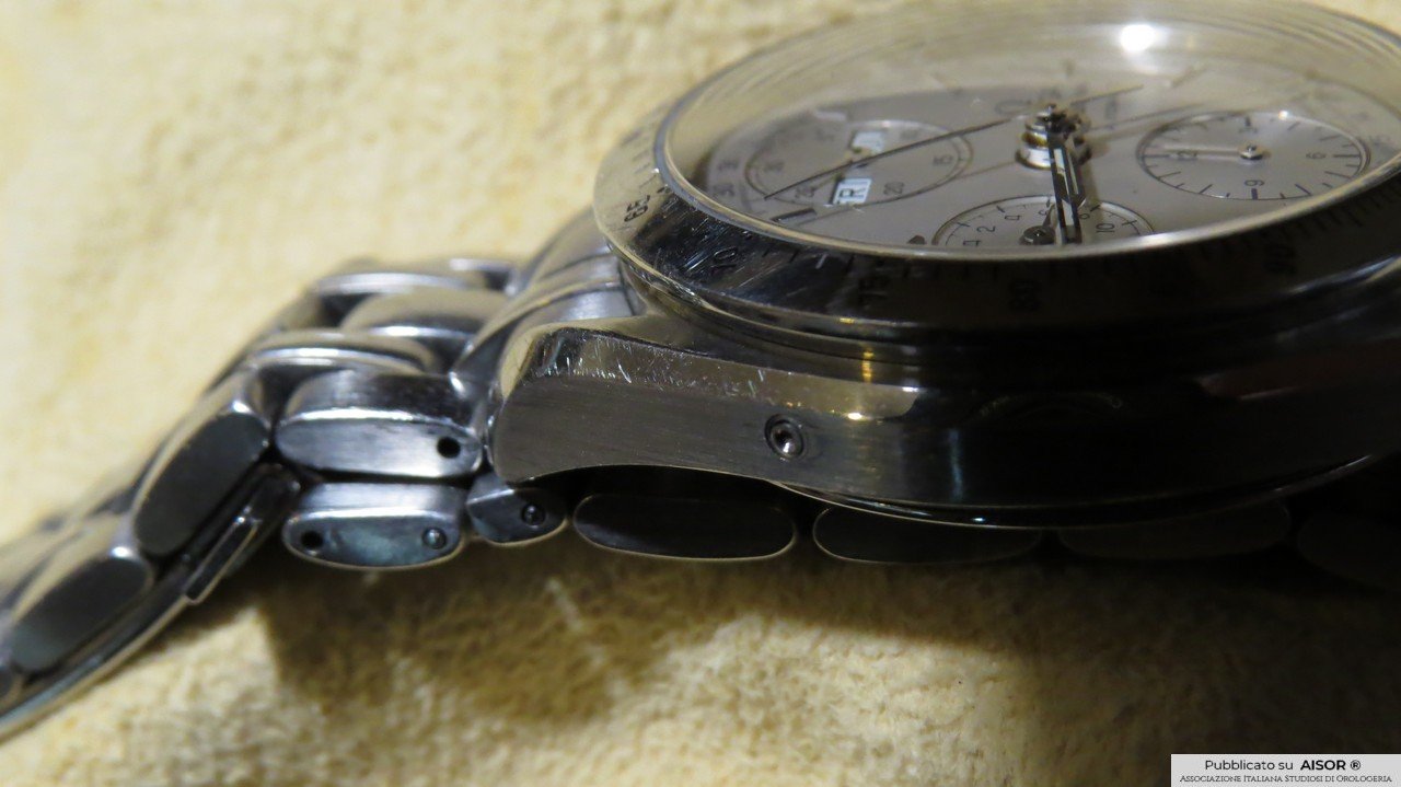 05 Omega Speedmaster automatico vetro zaffiro.jpg
