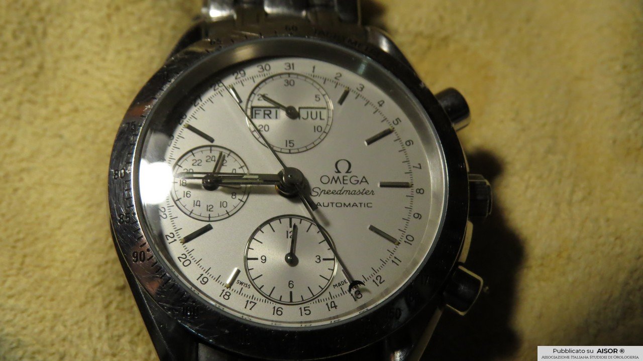 07 Omega Speedmaster automatico vetro zaffiro.jpg