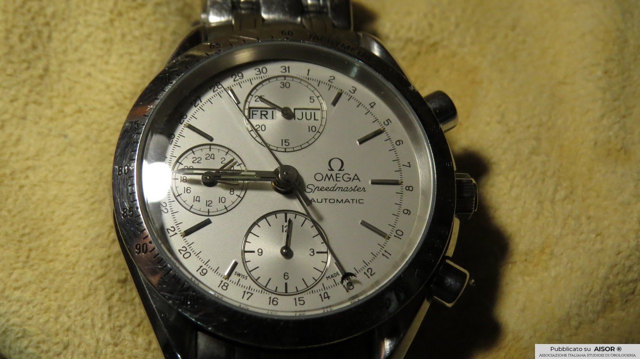 08 Omega Speedmaster automatico vetro zaffiro.jpg