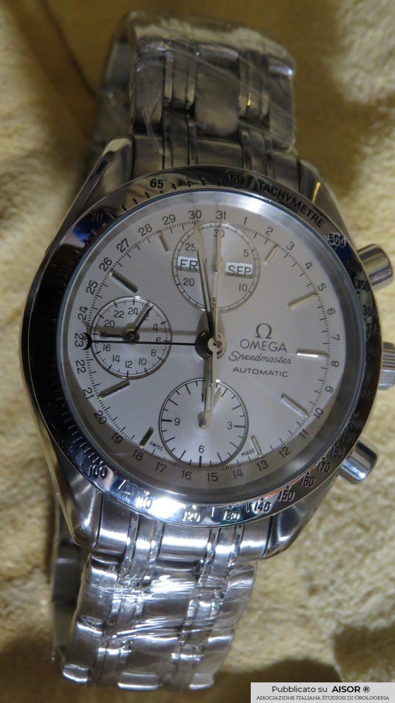 09 Omega Speedmaster automatico vetro zaffiro.jpg