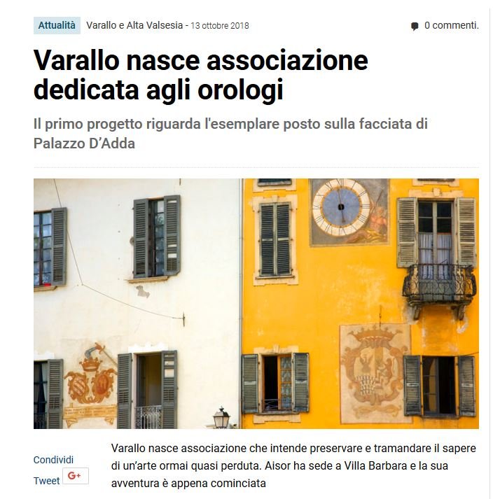 Varallo - AISOR - notizia oggi web.JPG