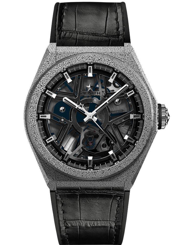 zenith-defy-lab 2.jpg