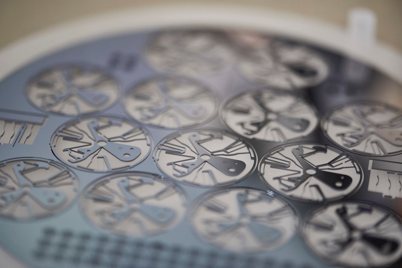 Zenith Defy Lab 4.jpg