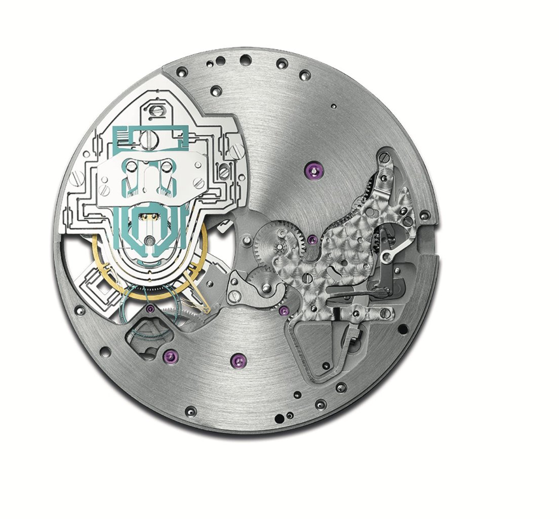 Parmigiani Fleurier 2.jpeg