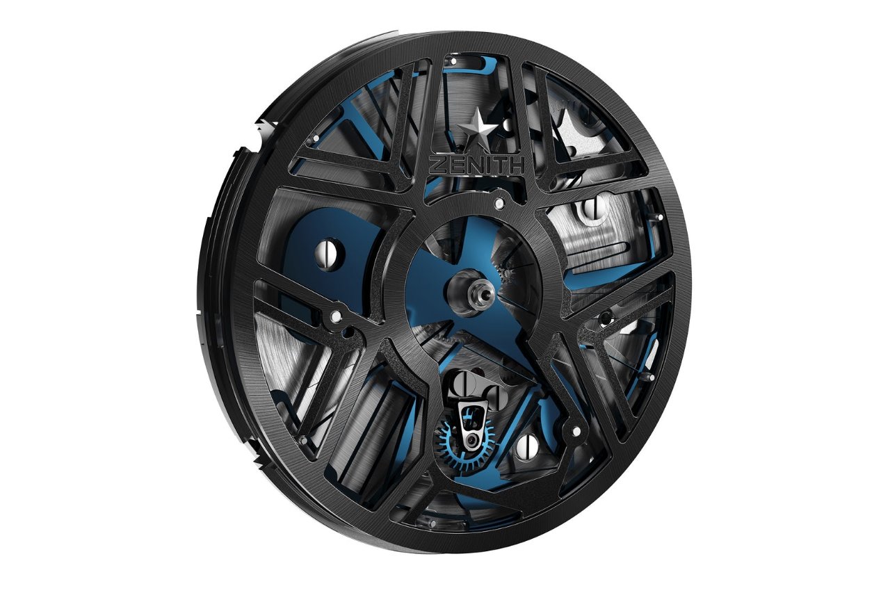 Zenith Defy Lab 5.jpg
