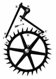 Grasshopper_escapement.png