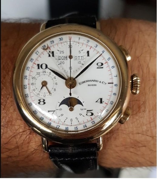 Eberhard 36018.jpg