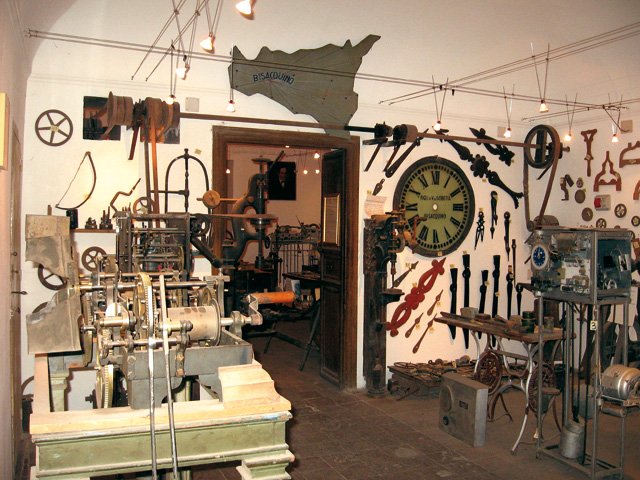 officina_tempo_panoramica.jpg