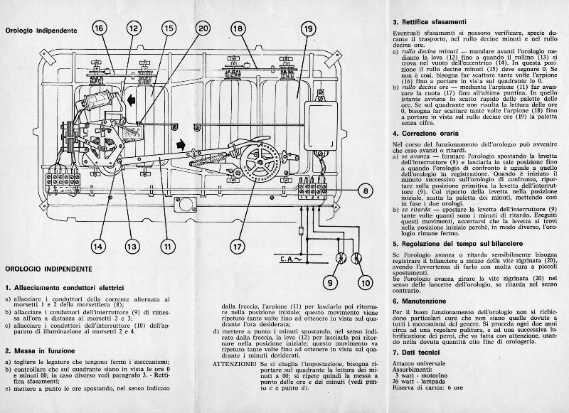 Cifra_12_2NEW.jpg