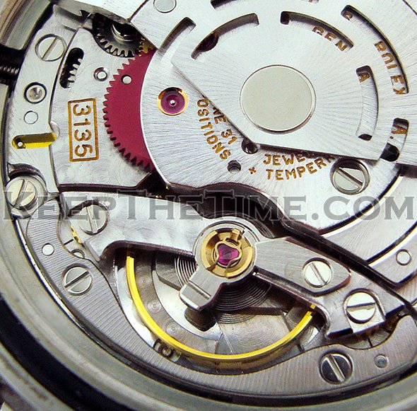 rolex_caliber_3135_movement.jpg