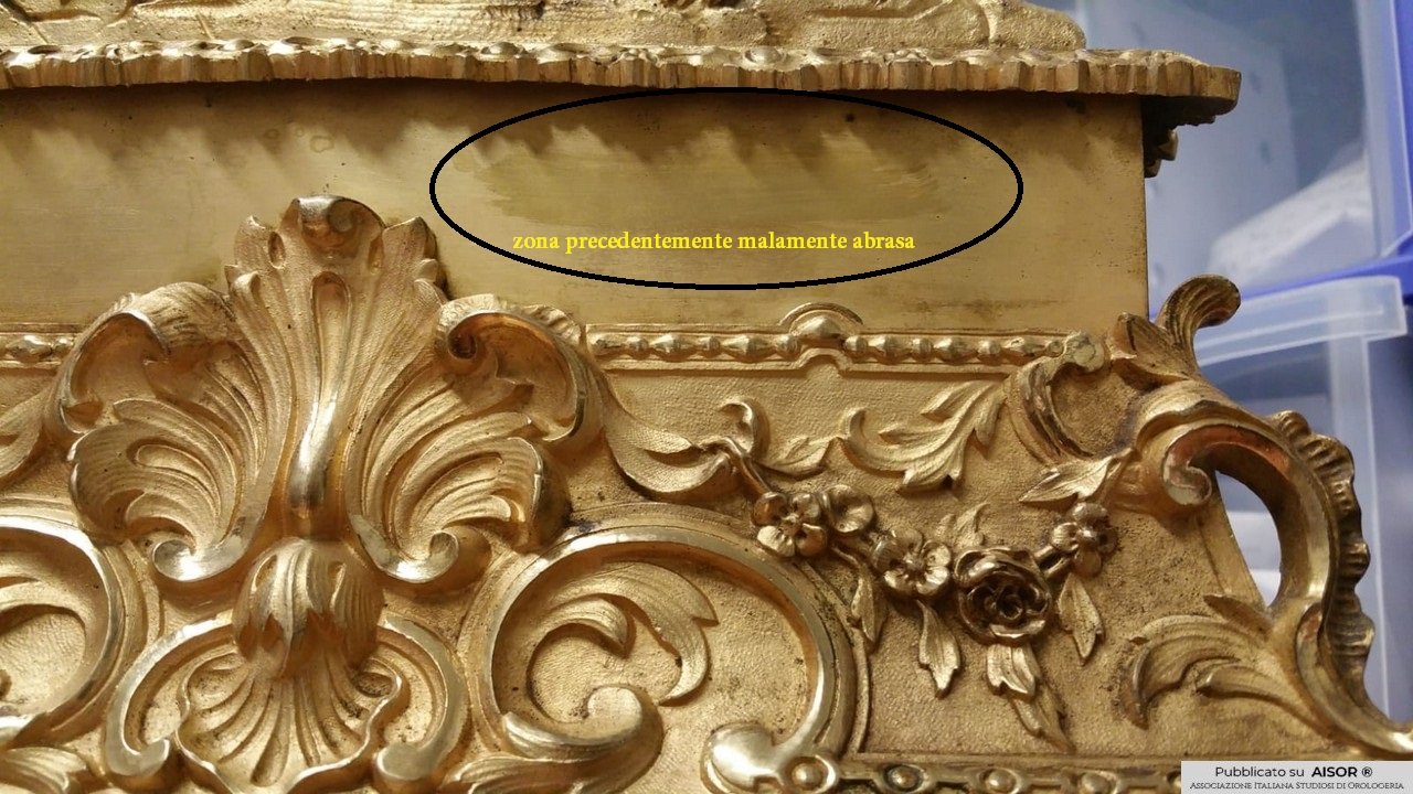 Parigino da disossidare 03.jpg