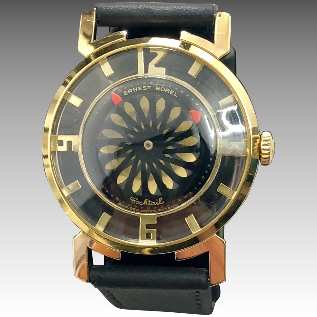 Ernest-Borel-Cocktail-Kaleidoscope-Watch-full-1-2048 10.10-872-l-5-ffffff.jpg