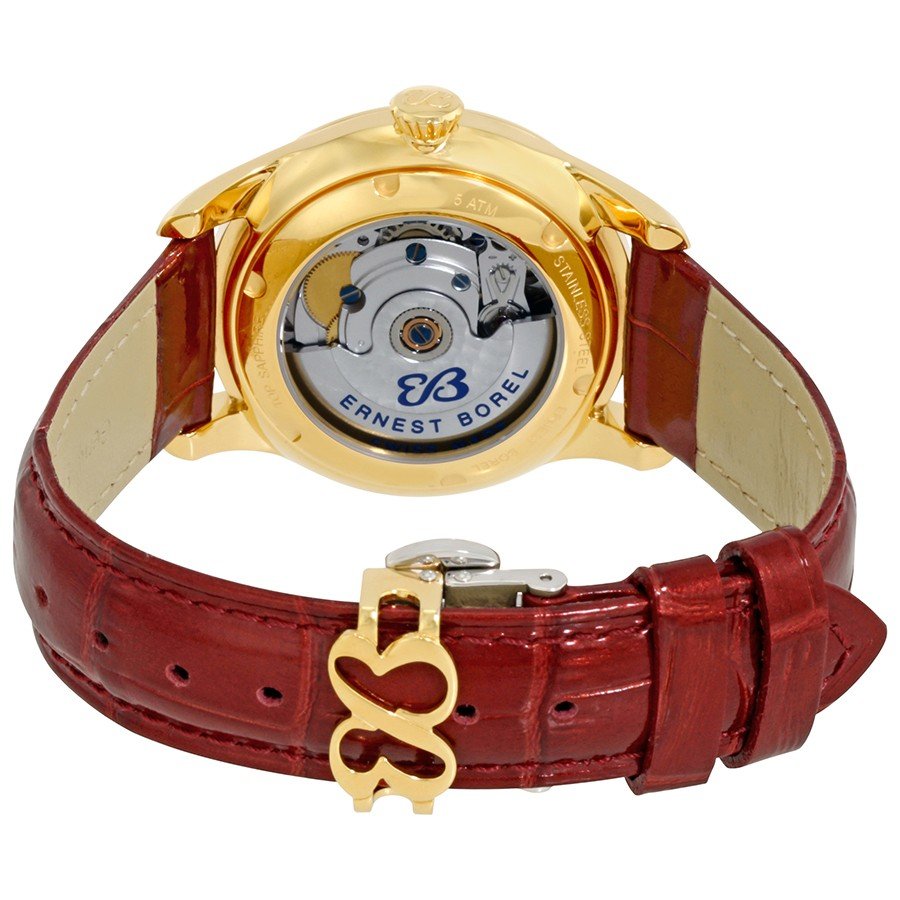 ernest-borel-cocktail-automatic-red-dial-ladies-watch-bg8080-78211rd_3.jpg