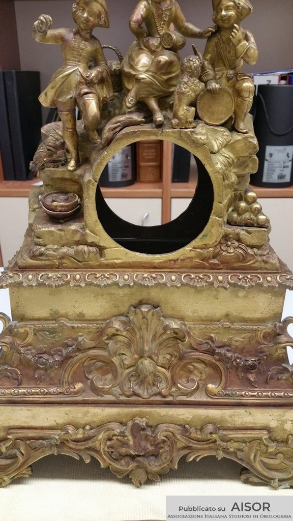 01 Parigino da dorare.jpg