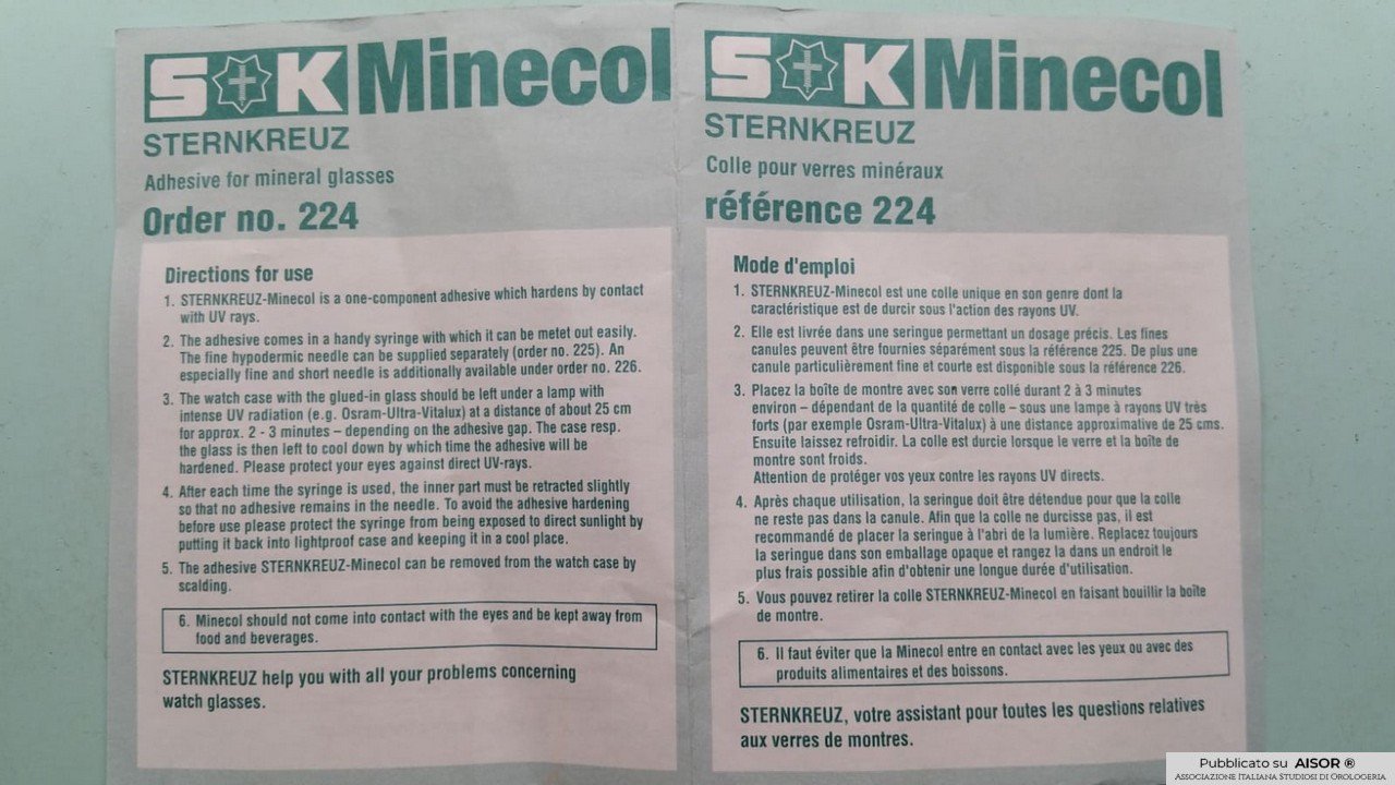 Sternkreuz istruzioni.jpg