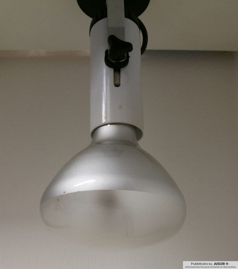 Lampada Osram per colla Sternkreuz.jpg