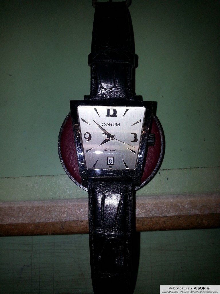 Corum di forma 01.jpg