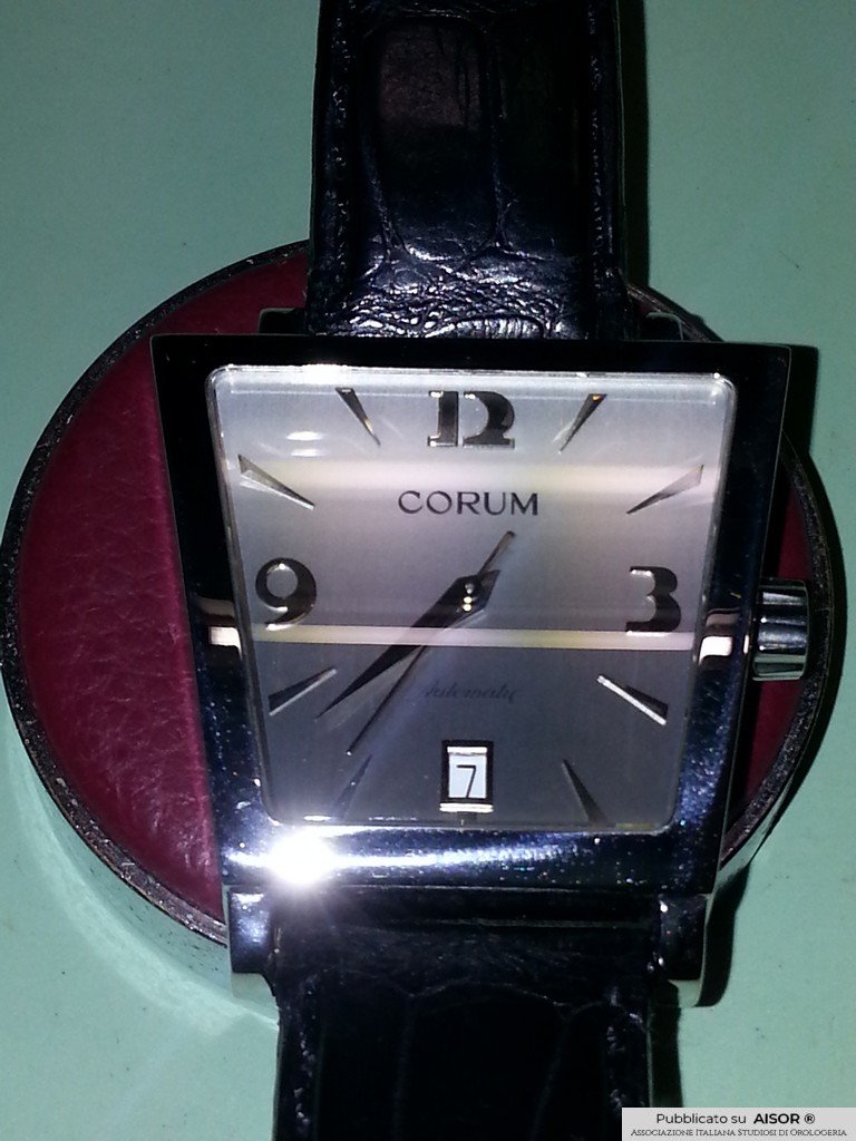 Corum di forma 05.jpg