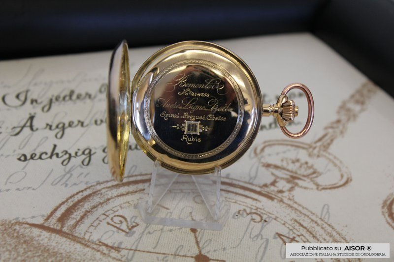 orologio erotico 3.jpg