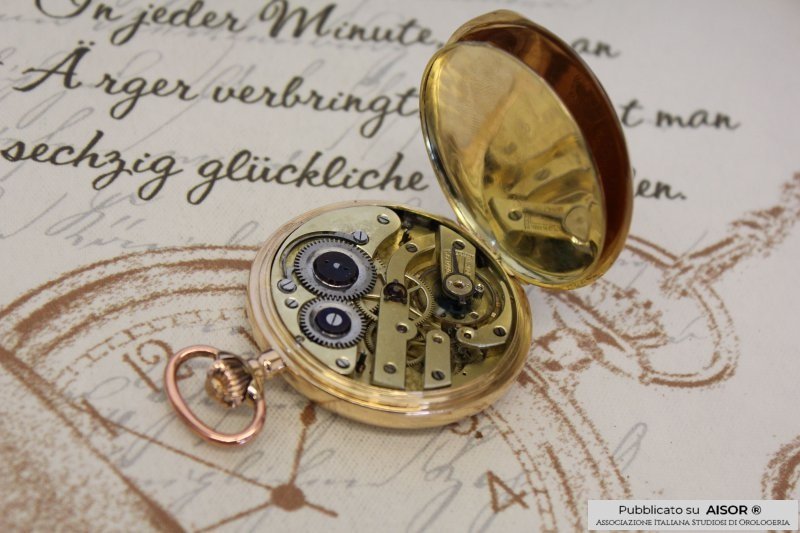 orologio erotico 6.jpg