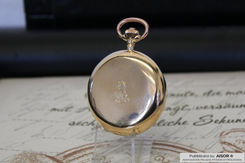 orologio erotico 10.jpg