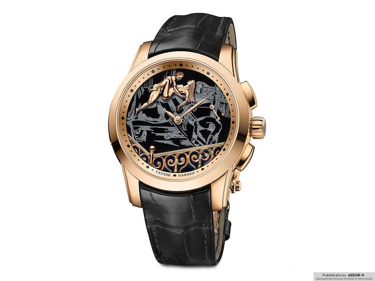 Ulysse Nardin hourstriker erotica jarrettiere.jpg