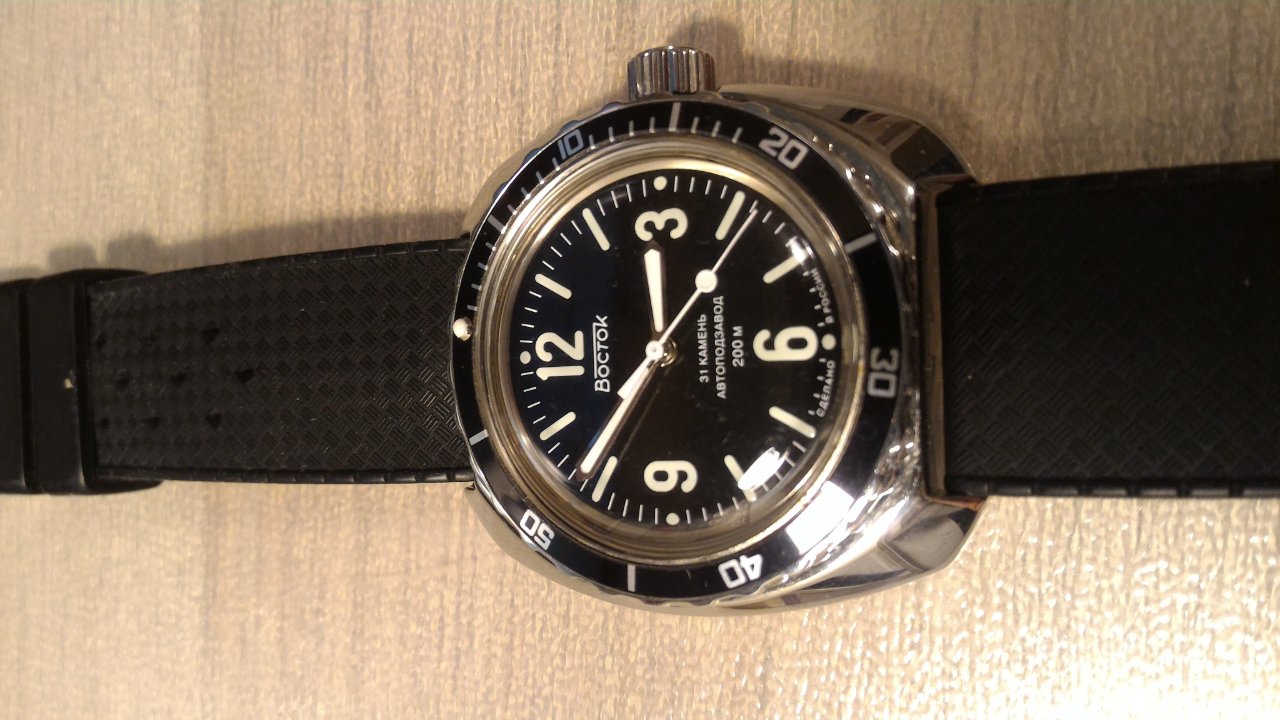 P_20181117_195933.jpg