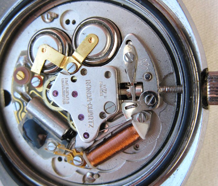 ronda1177quartz-v1.jpg