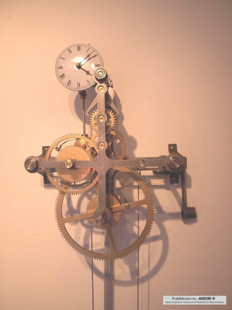 orologio da torre 1.JPG