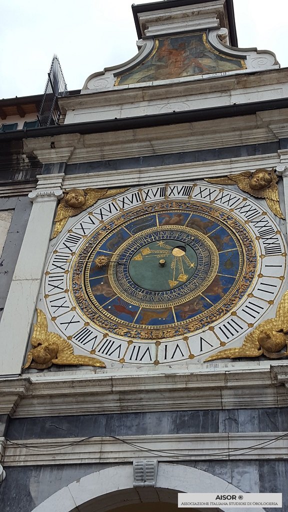 Torre dell'Orologio (Brescia) 1.jpg