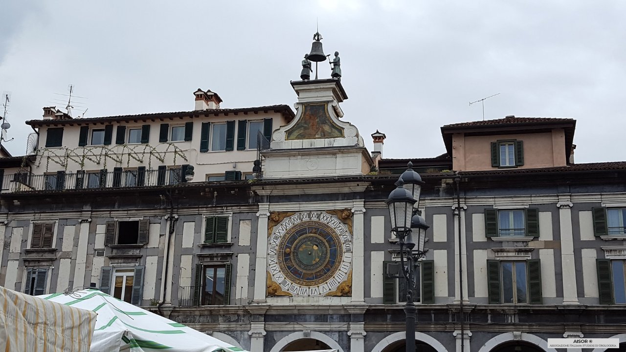 Torre dell'Orologio (Brescia).jpg