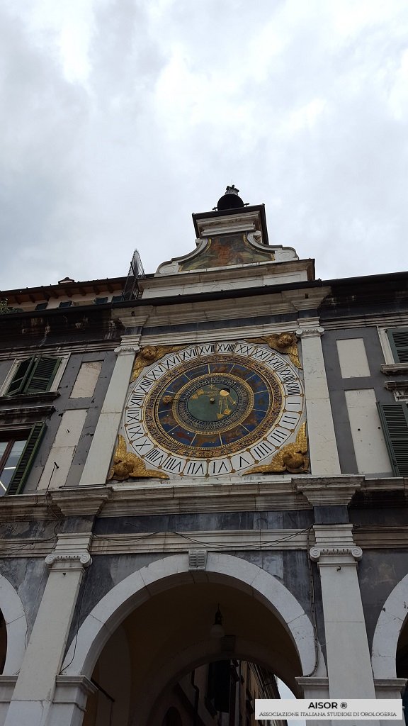 Torre dell'Orologio (Brescia)2.jpg