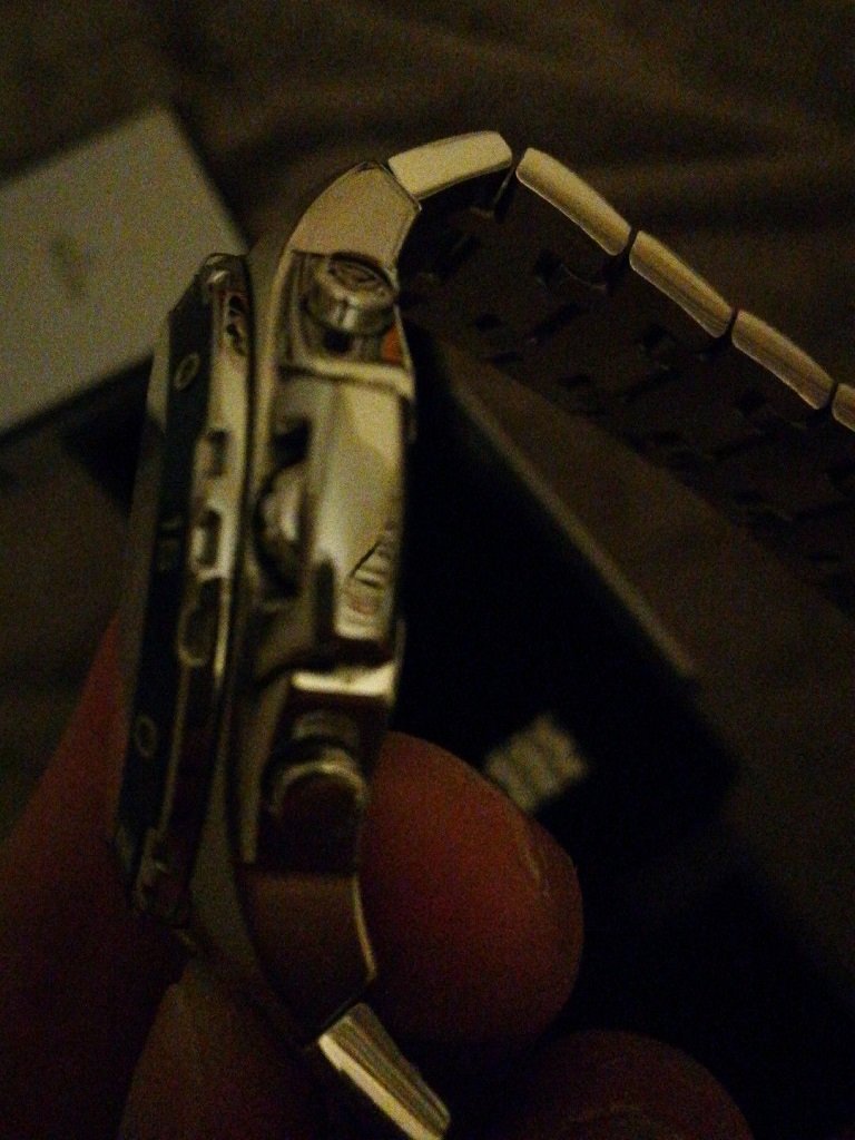 s-l1600.jpg