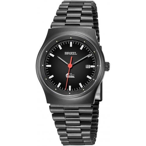 orologio-breil-manta-vintage-tw1269.jpg