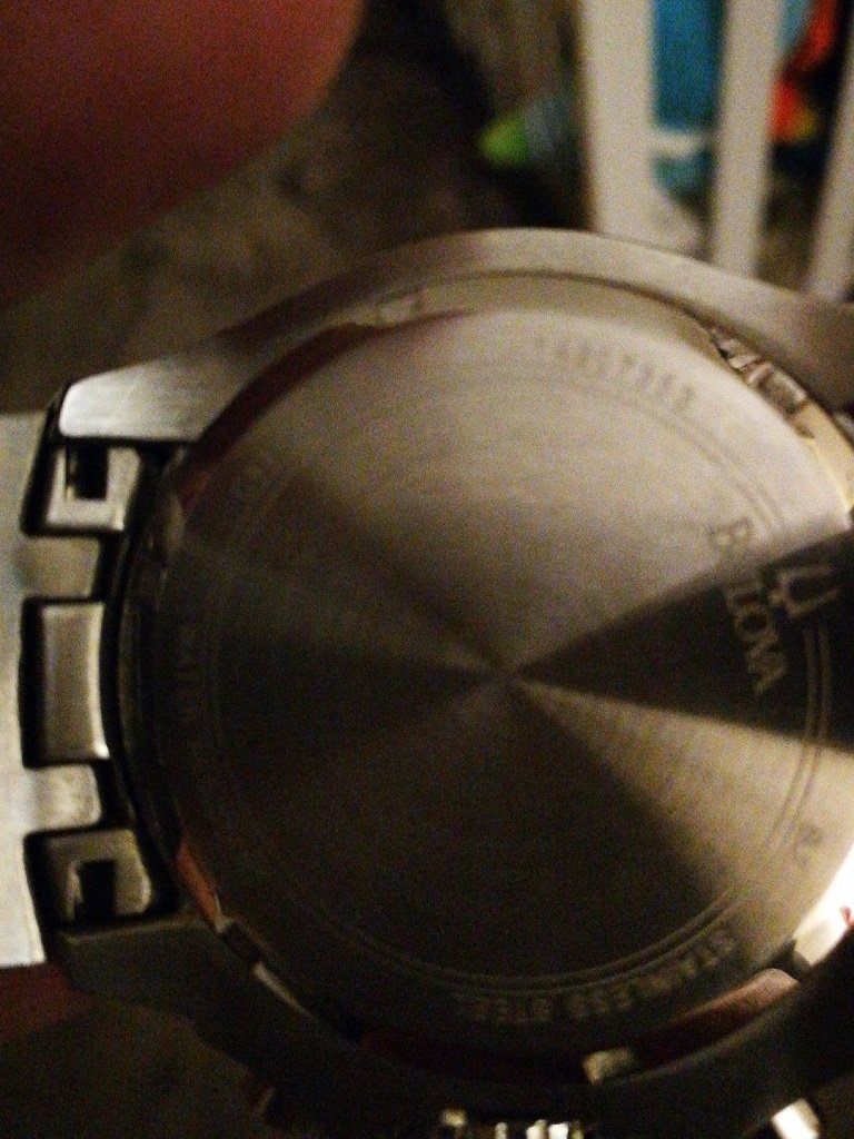s-l1600b.jpg