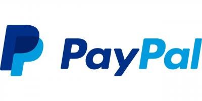 paypal.jpg