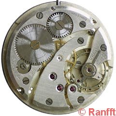 Unitas_490.jpg