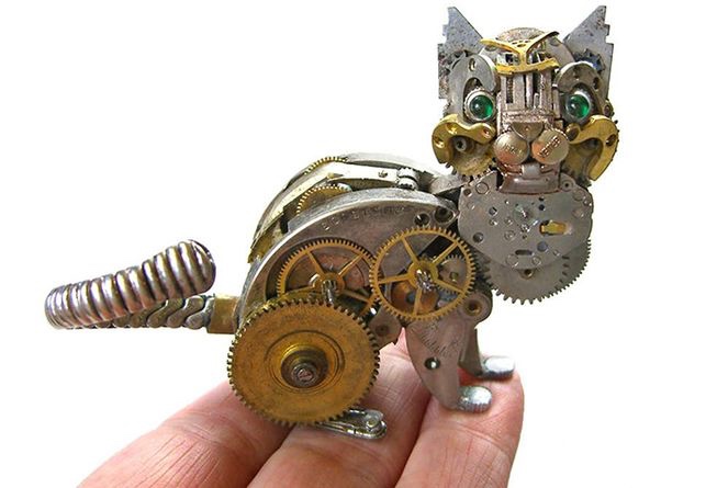 steampunkwatchsculptures-kitty.jpg.653x0_q80_crop-smart.jpg