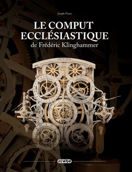 LE COMPUT ECCLESIASTIQUE DE FREDERIC KLINGHAMMER.jpg