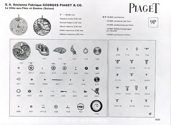 Piaget 9P.jpg