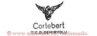 cortebert14.jpg