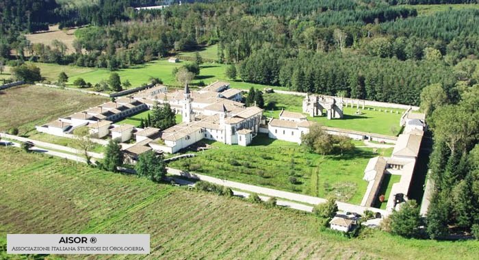 museo-certosa-serra-san-bruno.jpg