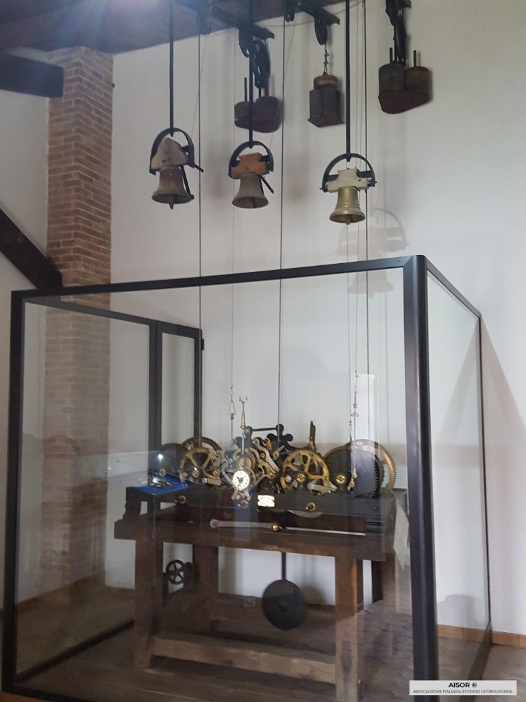 20160827_123348.jpg